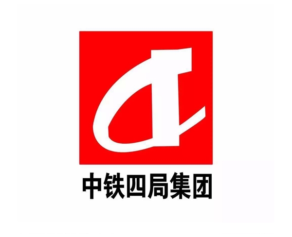 合肥環(huán)氧地坪-合肥環(huán)氧地坪哪家好？